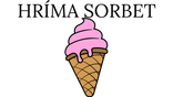 Hríma Sorbet - Home